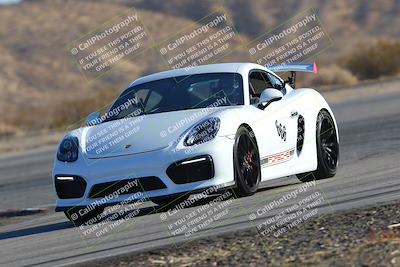media/Jan-22-2023-Extreme Speed (Sun) [[8960814b6d]]/1-Red/session 1 skid pad/